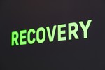 The Phenomena of Recovery